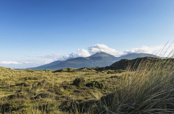 Murlough National Nature Reserve