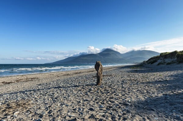 Murlough National Nature Reserve