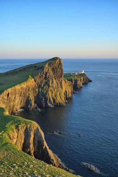 Neist Point