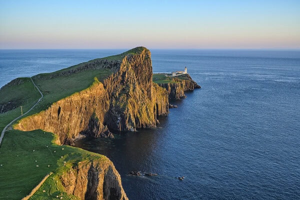 Neist Point