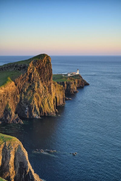 Neist Point
