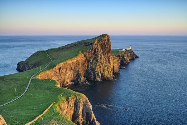 Neist Point