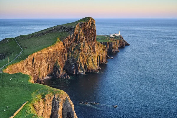 Neist Point