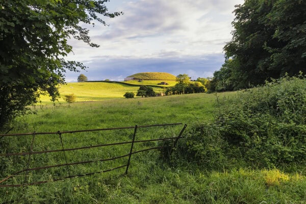 Newgrange