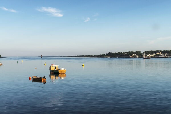 Portaferry
