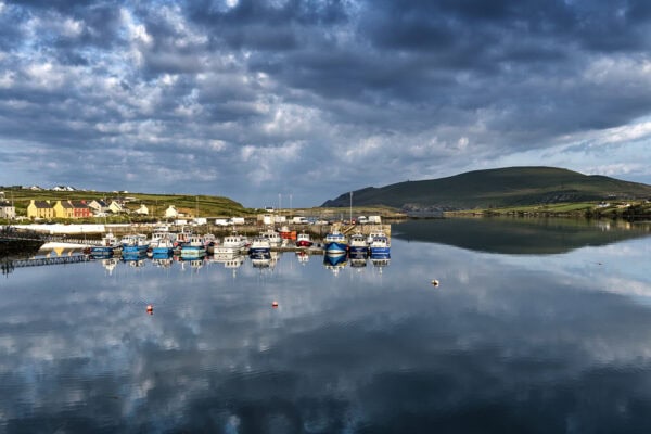 Portmagee