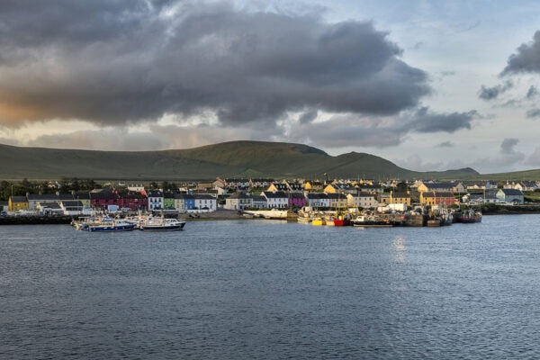 Portmagee