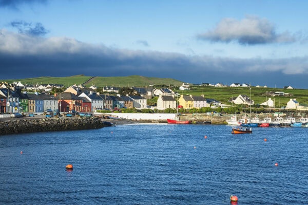 Portmagee