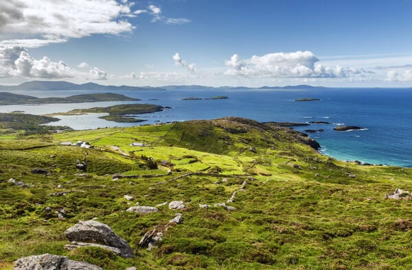 Ring of Kerry
