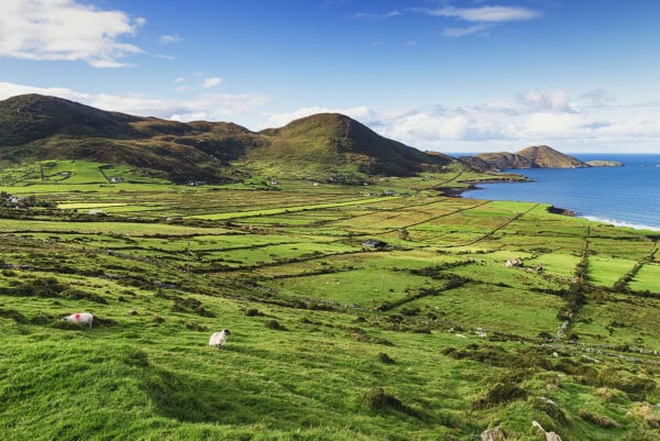 Ring of Kerry