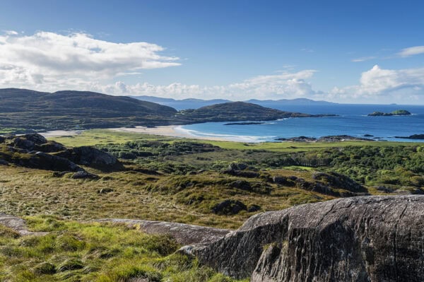 Ring of Kerry