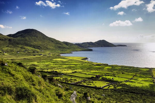 Ring of Kerry