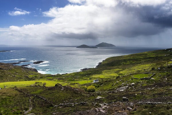 Ring of Kerry