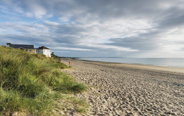 Rosslare Beach