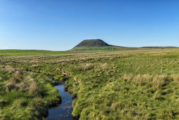 Slemish