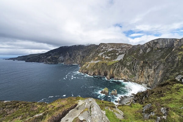 Slieve League