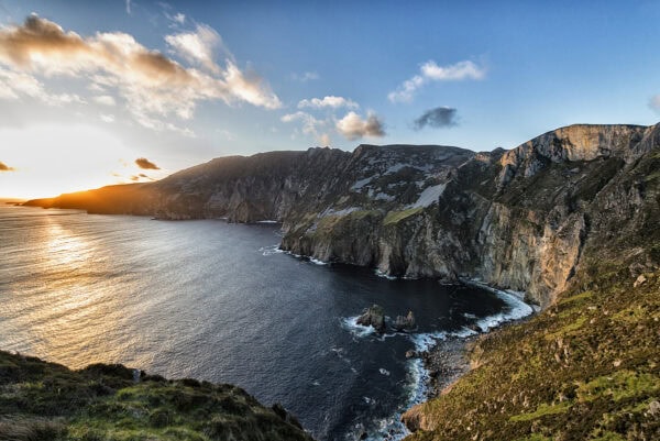 Slieve League