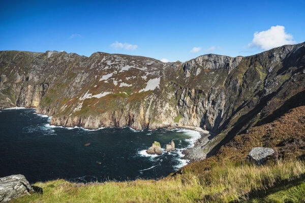 Slieve League