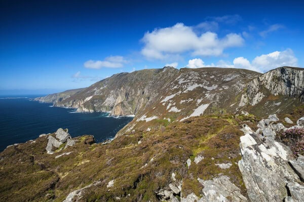 Slieve League