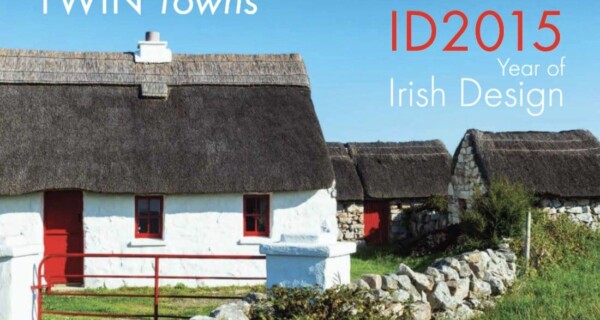 Spirit of Ireland Magazin