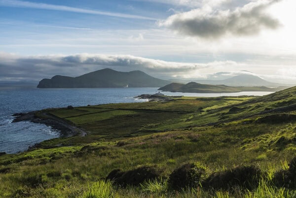 Valentia Island