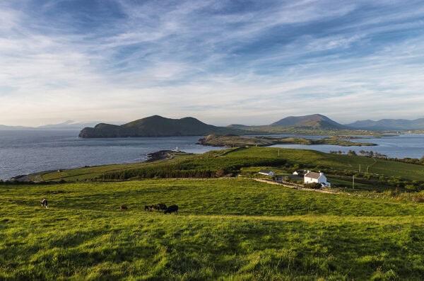Valentia Island