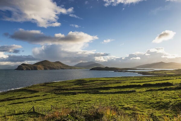 Valentia Island