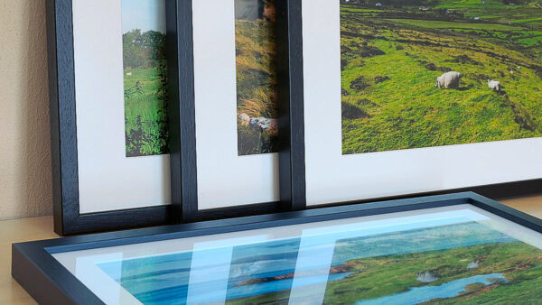 Wall Art Buyer's Guide