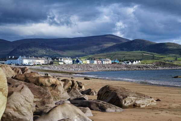 Waterville