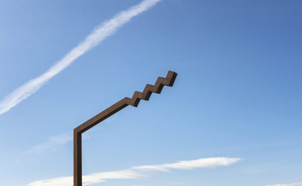 Wild Atlantic Way Sign